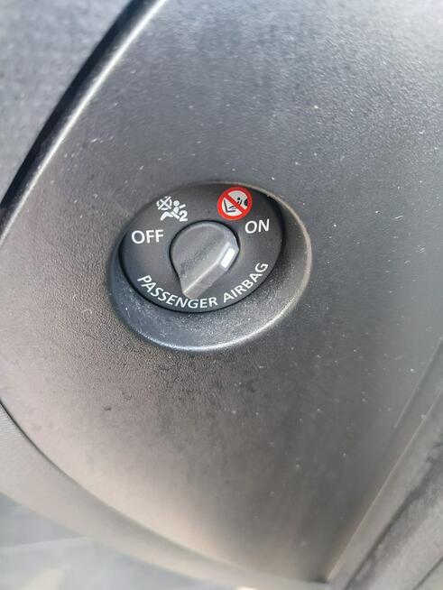 Renault Captur Nawigacja podgrzewane fotele Otwock - zdjęcie 9