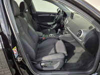 Audi A3 2.0 190kM * Quattro * LEDY * navi * EUROPA Raba Niżna - zdjęcie 11