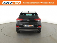 Hyundai Tucson Kamera, Navi, Podg.fotele, Aut.klima, Bluetooth Warszawa - zdjęcie 6