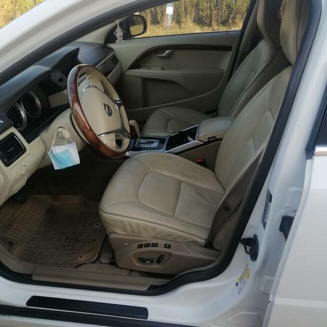 sprzedam Chełm - zdjęcie 7