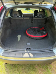 Sprzedam Volvo XC 60 3.0 T6 z LPG 2012 rok prod. Krosno - zdjęcie 5