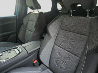 Renault Austral 1.2 E-Tech Full Hybrid 200 Techno MMT Łódź - zdjęcie 12