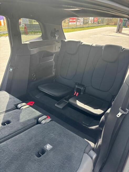 Sprzedam BMW seria 2 Konin - zdjęcie 8