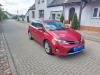 Sprzedam Toyota Auris 2014r. Banie - zdjęcie 2