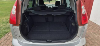 Mazda 5 7-OSOBOWY Paproć - zdjęcie 9