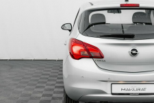 Opel Corsa WE060WJ#1.4 Enjoy Cz.cof KLIMA Bluetooth Salon PL VAT 23% Pępowo - zdjęcie 10