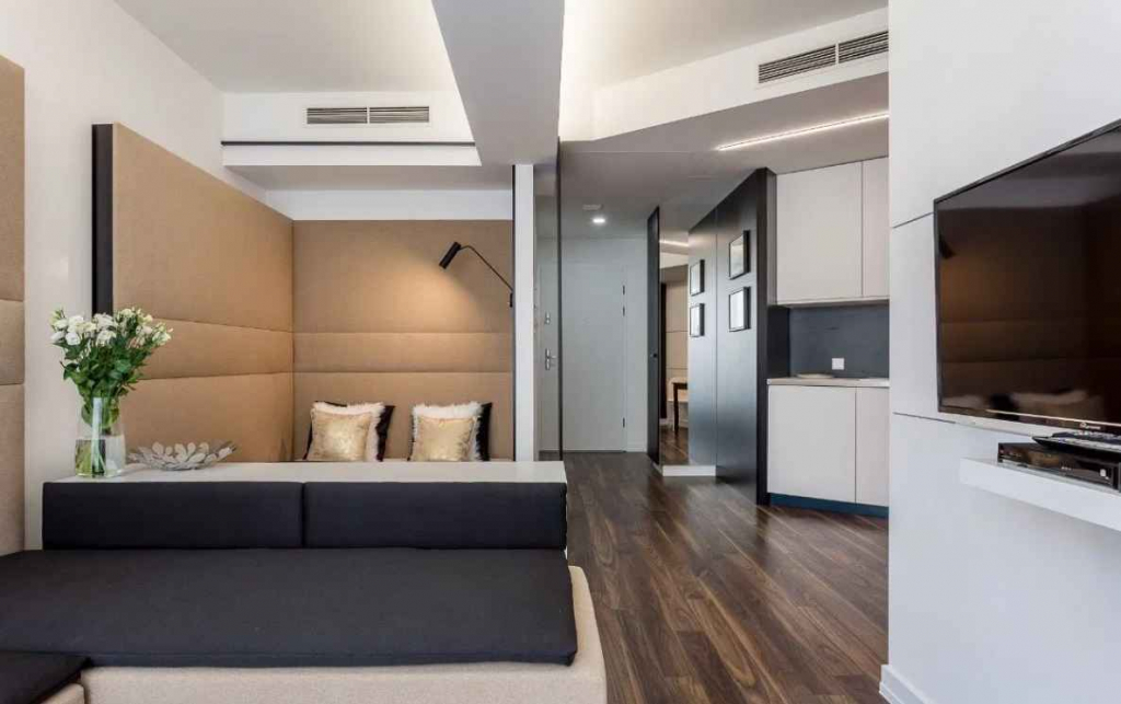 1pok, 34met, OVO BALKON/WINDA/2016 (Wrocław) Stare Miasto - zdjęcie 4