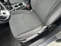 Kia Sportage 1.6 T-GDI 150KM M + SMART Salon Polska  Faktura VAT23% Bydgoszcz - zdjęcie 12