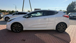 Kia Cee'd Sade Budy - zdjęcie 11