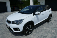 Volkswagen T-Roc DR 3 Chery! Benz+Gaz Fabryczny BRC! Gwarancja! Grójec - zdjęcie 8