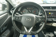 Opel Corsa 1.5 D 102 KM Edition Salon Polska Faktua Vat 23% DW3ML16 Poznań - zdjęcie 12