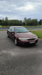 Renault laguna Pabianice - zdjęcie 5