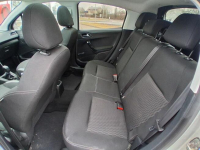 Peugeot 208 1.6 BlueHDI 100KM Panorama Klimatronic LED !!! Słupca - zdjęcie 11