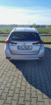 Toyota Auris 1.6 valvematic NISKI PRZEBIEG Słupsk - zdjęcie 4