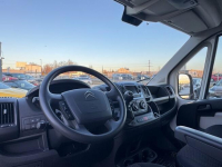 Citroen Jumper, 2017 Michałowice - zdjęcie 8