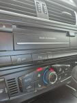 Audi A5 Sportback 2,0 TFSI- silnik po remoncie_NAVI_Automat_Uszkodzony Szczecin - zdjęcie 12