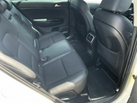 Kia Sportage 1.6 177KM Benzyna Automat Salon PL ASO Lubartów - zdjęcie 10