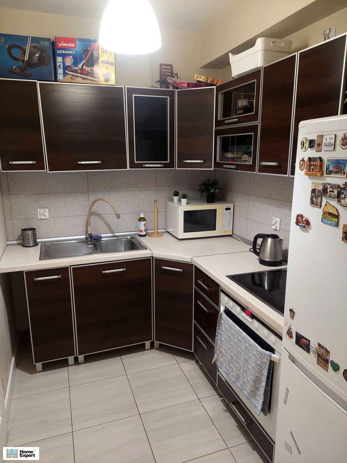 2pok, 42met, okolice Kamiennej BALKON/WINDA/2015 (Wrocław) Krzyki - zdjęcie 4