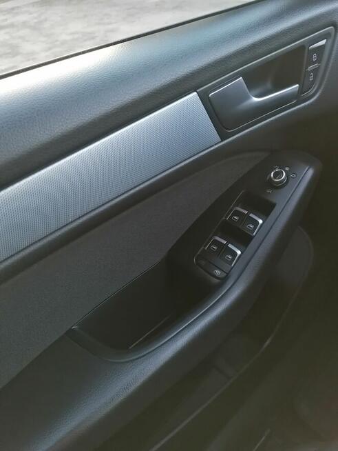Sprzedam Audi Q5 Czarnków - zdjęcie 4
