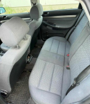 Audi a4 B5 1996 przedlift 1.6 benzyna. 187 tys przebieg Gryfice - zdjęcie 8
