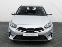Kia Cee'd PY80414#1.5 T-GDI M 2 stref klima K.cof salon PL VAT23% Gdańsk - zdjęcie 7