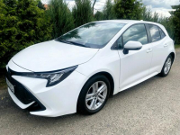 Toyota Corolla Spala poniżej 5 litrów na 100 kilometrów! Poznań - zdjęcie 2