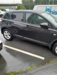 Sprzedam Nissan Qashqai Parczew - zdjęcie 3