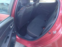 Renault Clio 1.2i klima elektryka tempomat stanBDB 5 drzwi Gryfino - zdjęcie 10