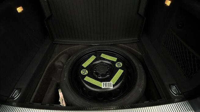 Audi A4 2.0 Diesel Moc 143KM Zarejestrowany Ubezpieczony Elbląg - zdjęcie 11