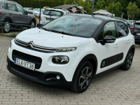 Citroen C3 *Benzyna*Nowy Rozrząd*BDB stan* Zduńska Wola - zdjęcie 5