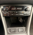 Sprzedam Suzuki SX4 S-Cross Częstochowa - zdjęcie 10