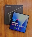 Samsung Galaxy S26 Ultra 5G, S26+, S26, S25 Ultra, Z Fold7, Z Flip7 Bemowo - zdjęcie 8