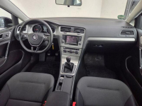 Volkswagen Golf TDI * klimatronic* PDC Raba Niżna - zdjęcie 9