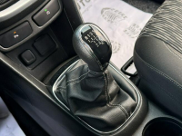 Opel Mokka 1,6CDTi 136KM EnjoY/Parktronic/SerwisASO/Alufelgi/Navi Węgrów - zdjęcie 7