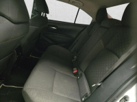 Toyota Corolla Komorniki - zdjęcie 12