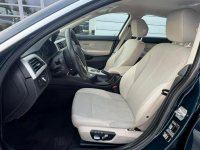 BMW 418 2.0d Automat Bezwypadek Exclusive Zadbana Baranowo - zdjęcie 8