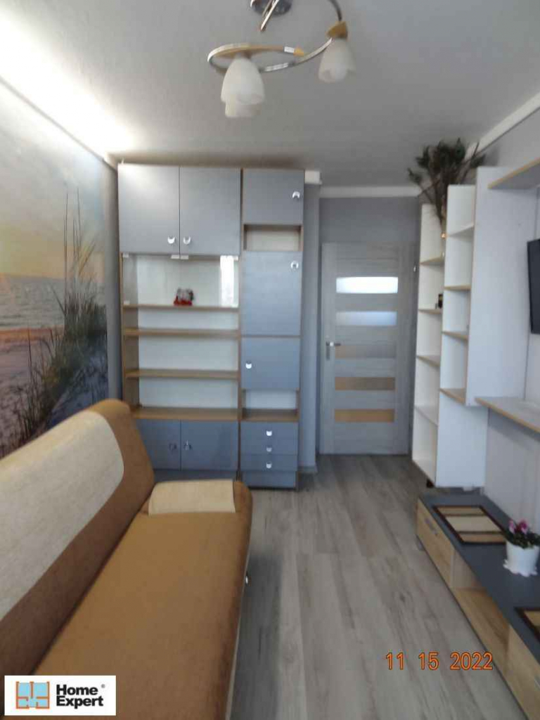 2pok, 53met, Okolice Sky Tower BALKON/WINDA (Wrocław) Krzyki - zdjęcie 5