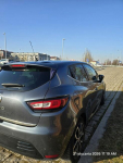 Renault Clio 4 automat Głogów - zdjęcie 7