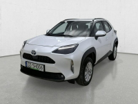 Toyota Yaris Cross Komorniki - zdjęcie 3