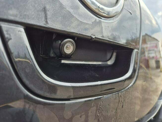 Opel Astra *Navi*Kamera*Pdc*GrzaneFotele* Bydgoszcz - zdjęcie 9