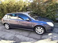 Sprzedam Opel Signum 1.9 CDTI 120 Km Cosmo. Żychlin - zdjęcie 3