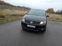 Sprzedam Łaszczówka - zdjęcie 6