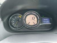 Renault Megane Stan bardzo dobry. Polecam. Stare Budy - zdjęcie 11