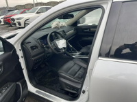 Renault Koleos Initiale Paris 4x4 Automat Kamera Bose Pamięć Gliwice - zdjęcie 8