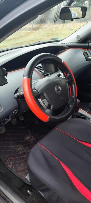 Sprzedam auto Targówek - zdjęcie 1