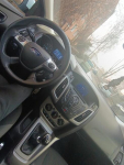 Ford Fokus 1.6 tdci 2011 Lublin - zdjęcie 3