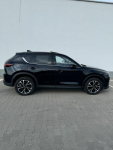 Mazda CX-5 SKYACTIV-G 194 AWD Exclusive-Line Józefosław - zdjęcie 6
