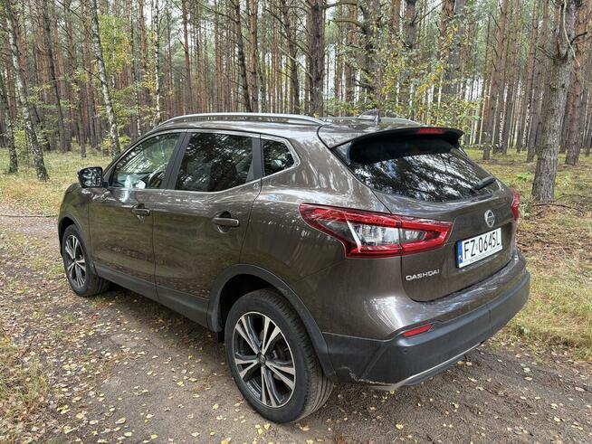 Sprzedam okazja Zielona Góra - zdjęcie 5