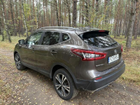 Sprzedam okazja Zielona Góra - zdjęcie 5