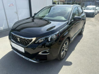 Peugeot 3008 Raty/Zamiana Gwarancja salon PL 1 właściciel serwisowany
